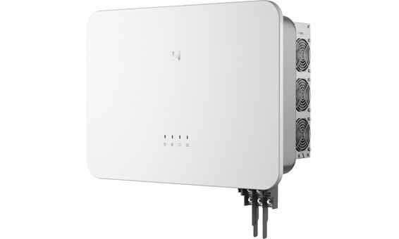 GoodWe SDT G3  25-40kW